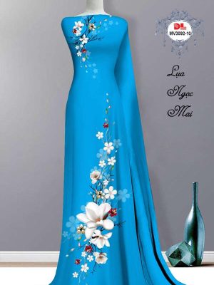 1618807528 609 vai ao dai dep hien nay (8)